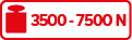 __logo__iconN_3500_7500__