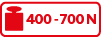 __logo__iconN_400_700__