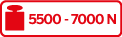 __logo__iconN_5500_7000__