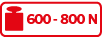 __logo__iconN_600_800__