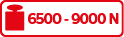 __logo__iconN_6500_9000__