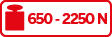 __logo__iconN_650_2250__