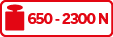 __logo__iconN_650_2300__