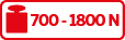 __logo__iconN_700_1800__