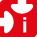 __logo__item__