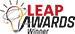 __logo__leap__