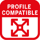 __logo__profile__