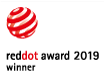 __logo__reddot_2019__