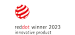 __logo__reddot_2023__