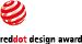 __logo__reddot__