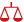 __logo__weight__