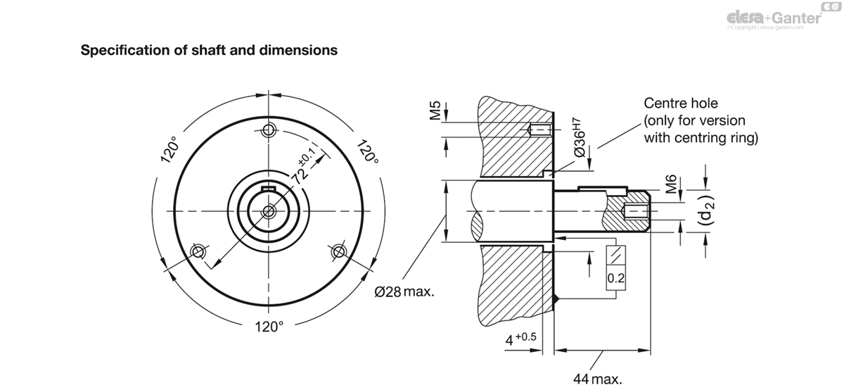 MD327_MT-11961-0.png