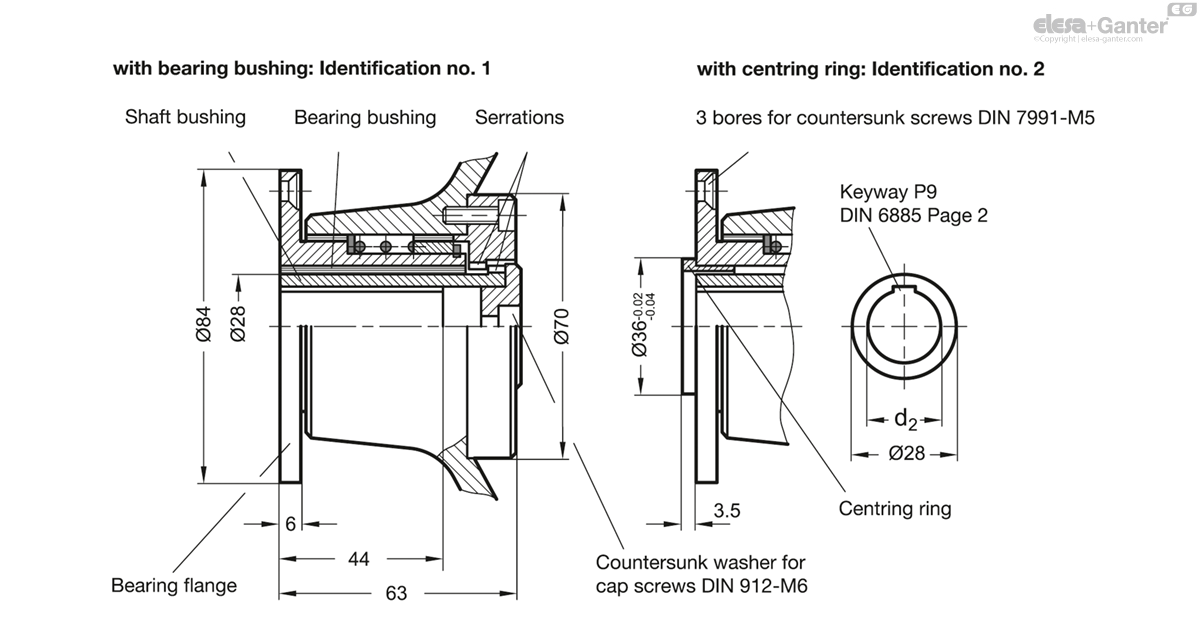 MD327_NA-11965-0.png