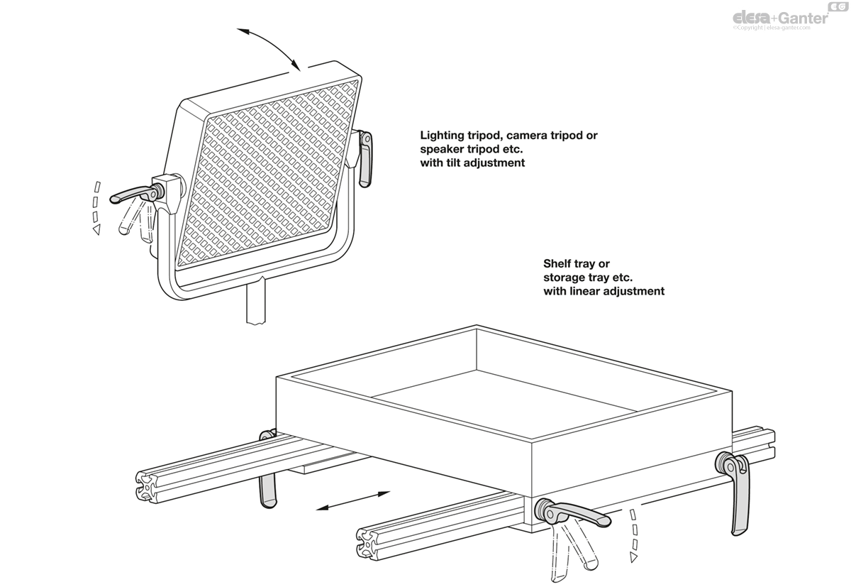 MD927_AN-32349-0.png