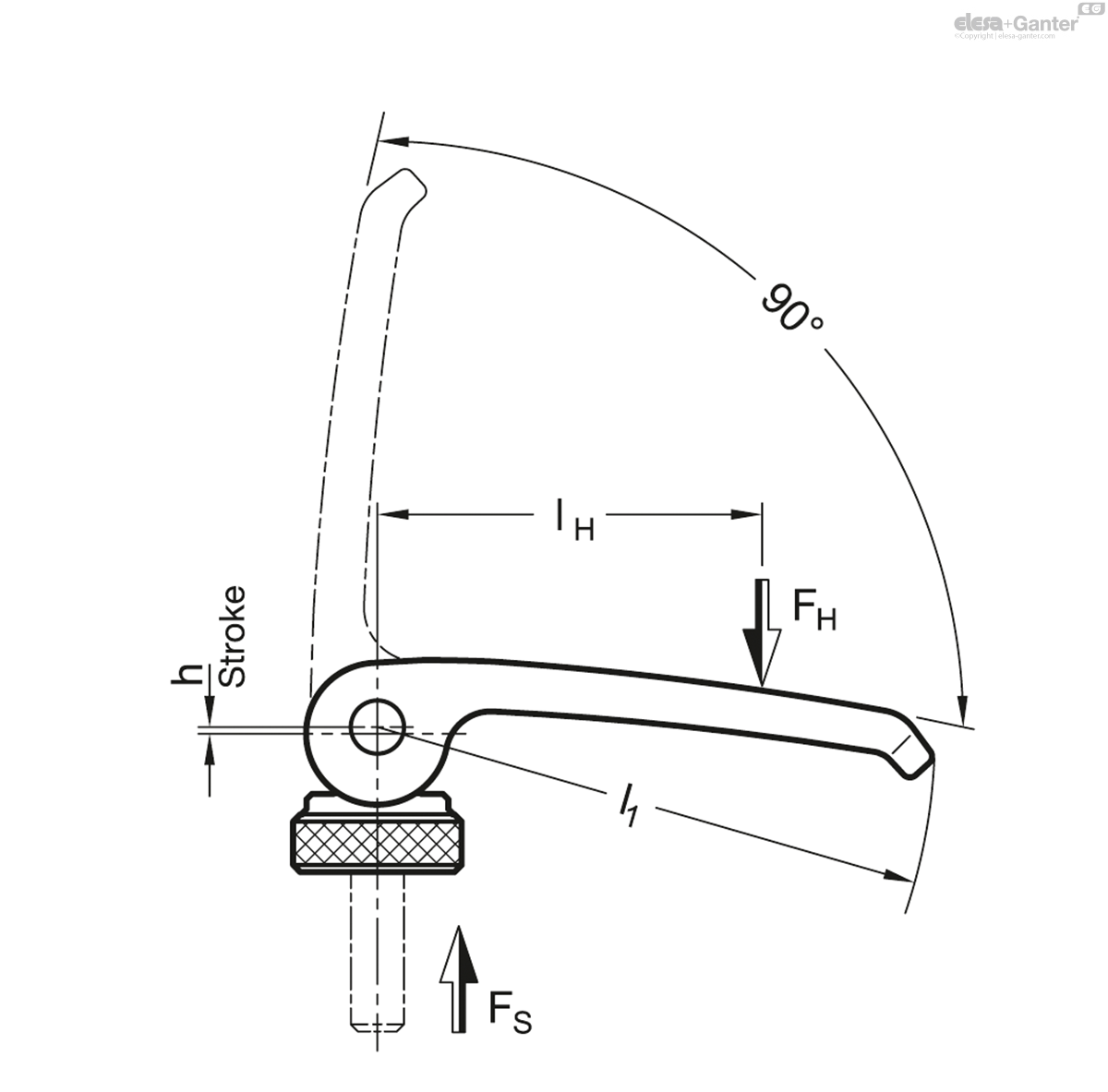 MD927_KI-32219-0.png