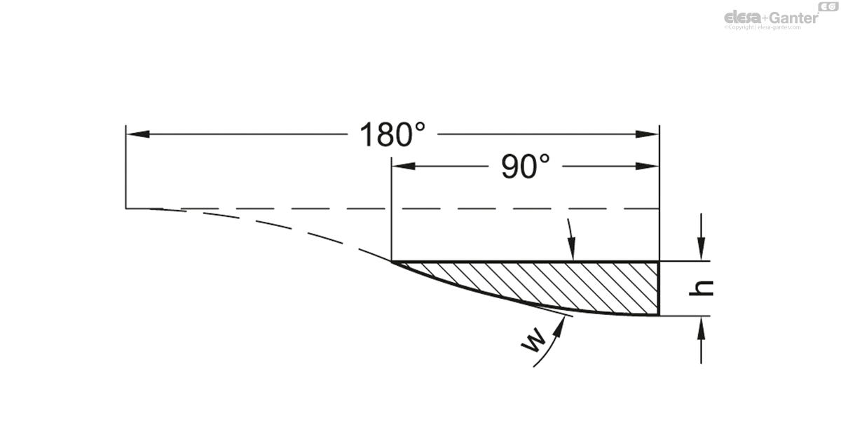 MD927_KI-32222-0.png