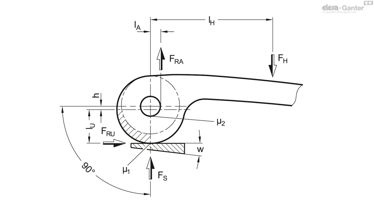 MD927_KI-32225-0.png