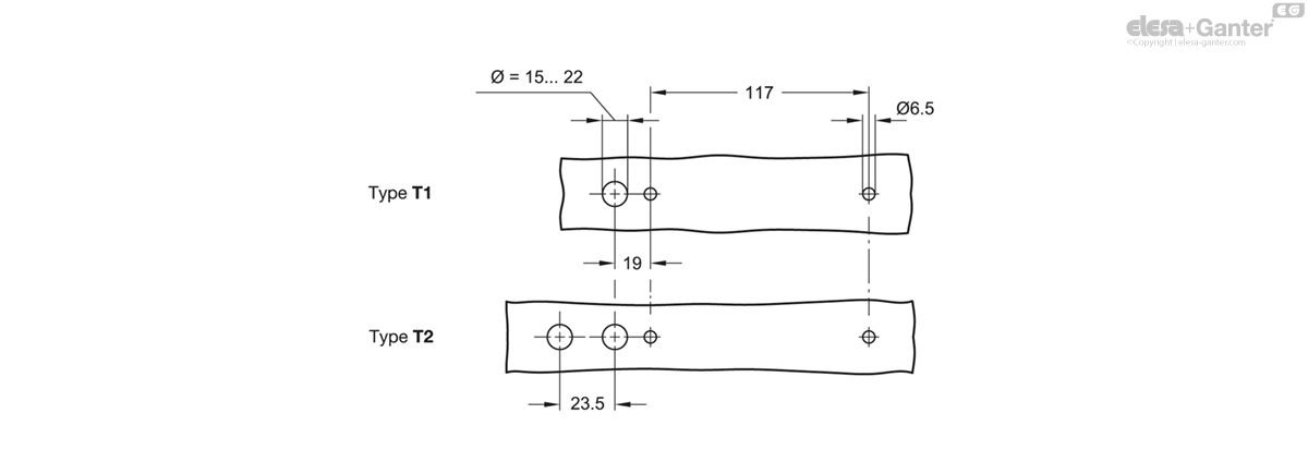 MD422_MT-21298-1.png