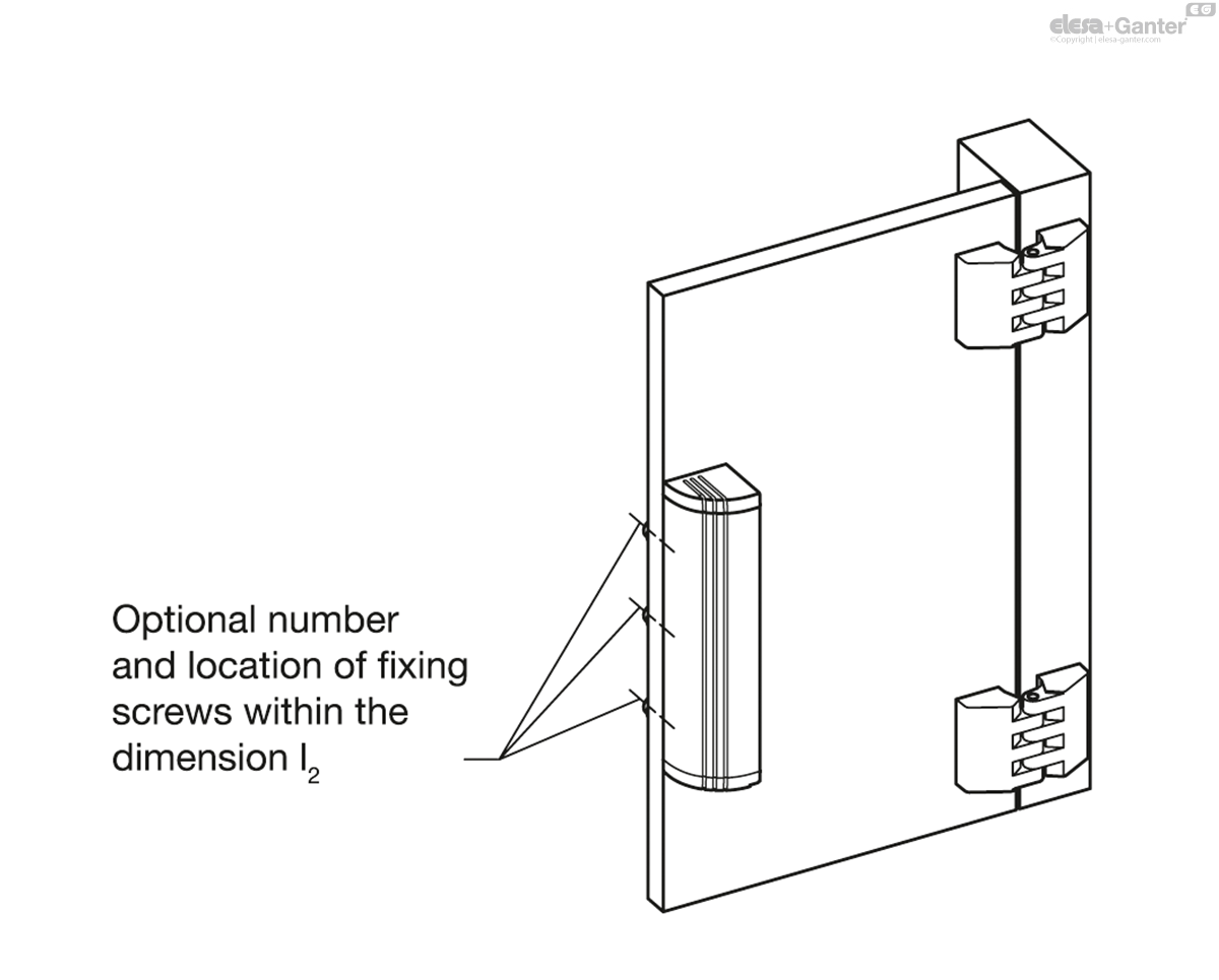 MD430_MT-12265-0.png