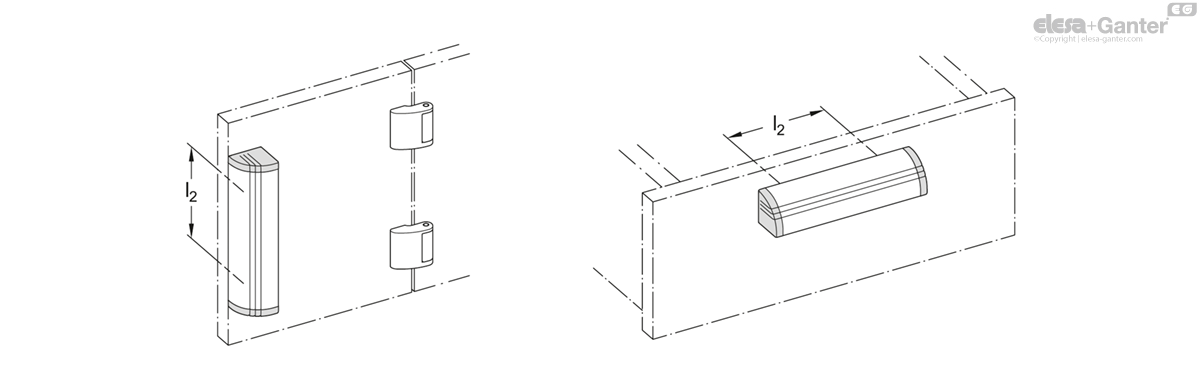MD430_MT-12265-1.png