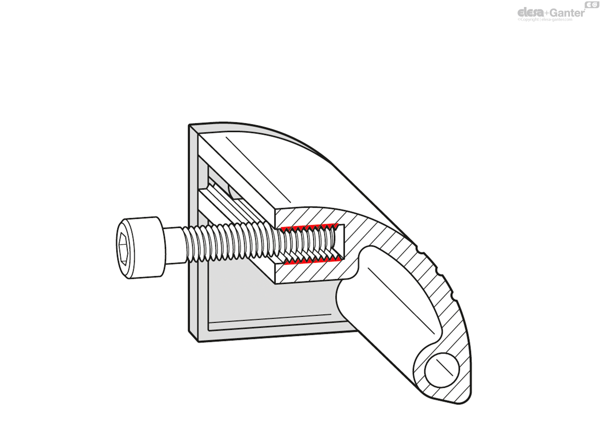 MD430_MT-38733-0.png