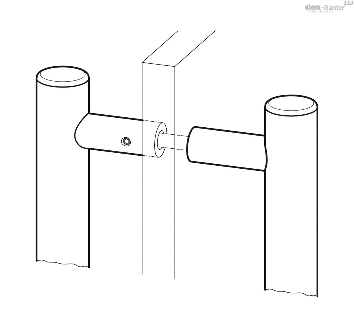 MD666.5_AN-5324-0.png