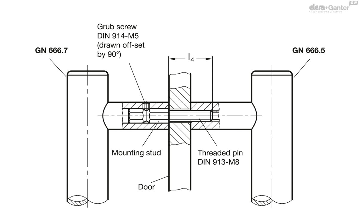 MD666.5_MT-5328-0.png
