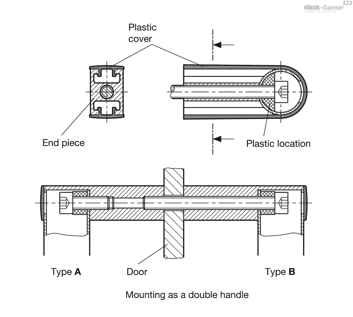 MD669_MT-5302-0.png