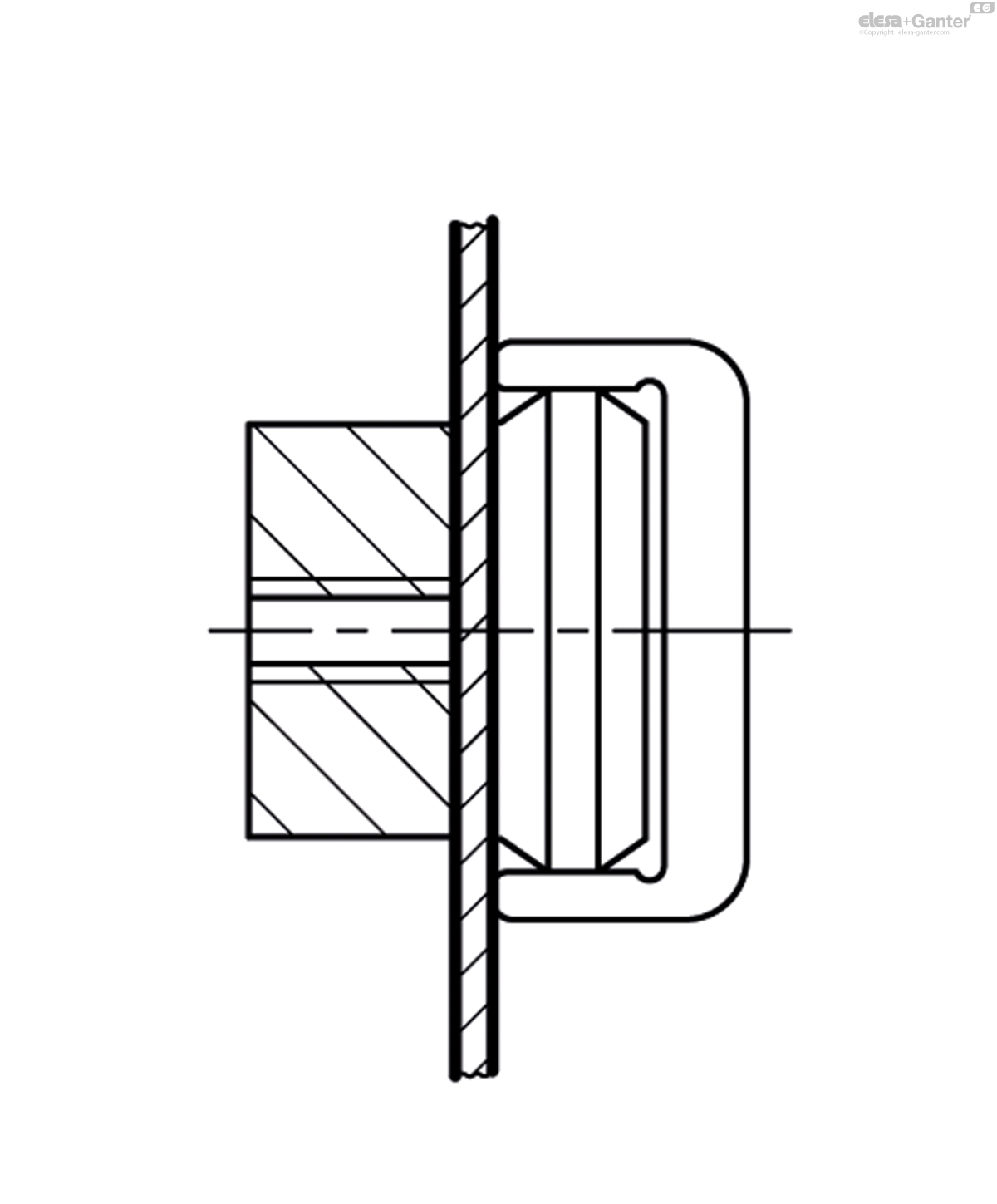 2424bed6.png