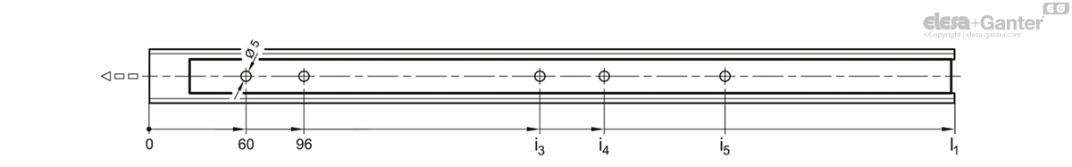 MD1400_MT-14124-0.png