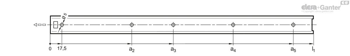 MD1400_MT-14126-0.png