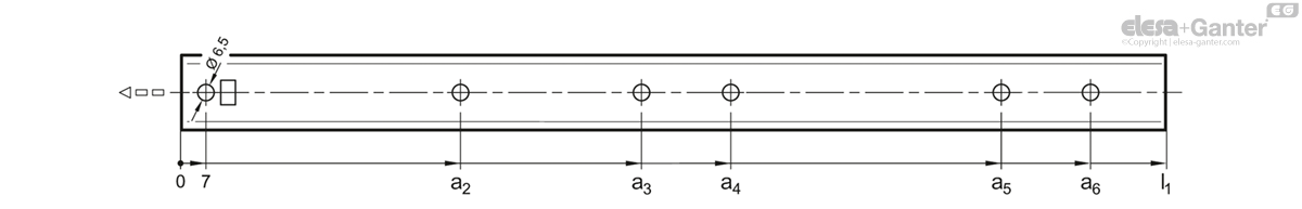 MD1404_MT-14267-0.png