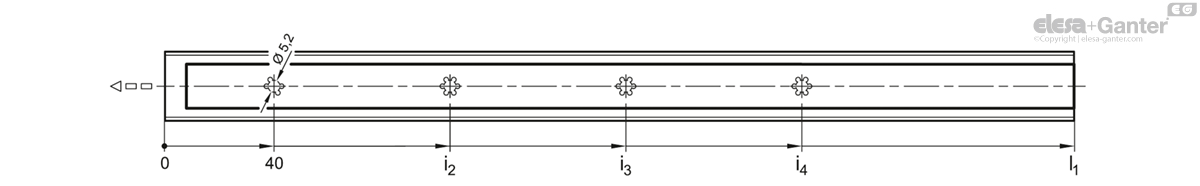 MD1404_MT-14269-0.png