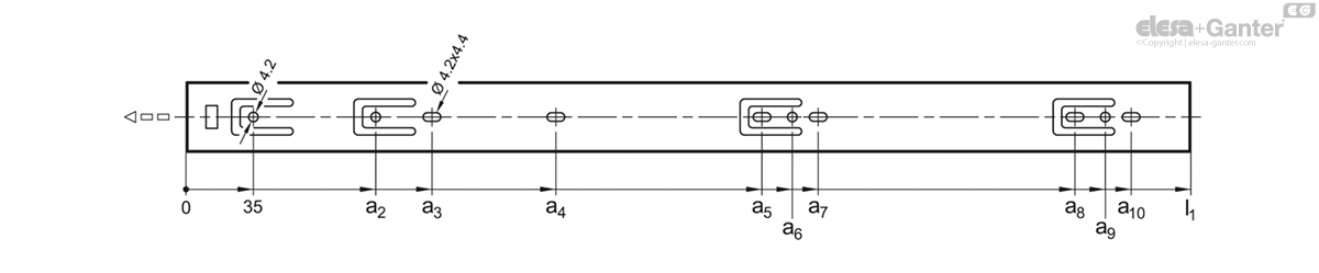 MD1408_MT-28562-0.png