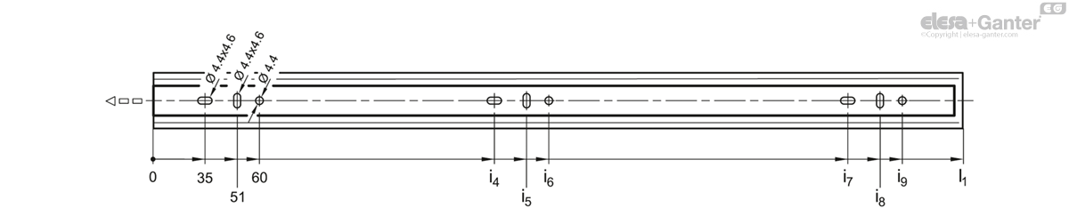 MD1408_MT-28564-0.png