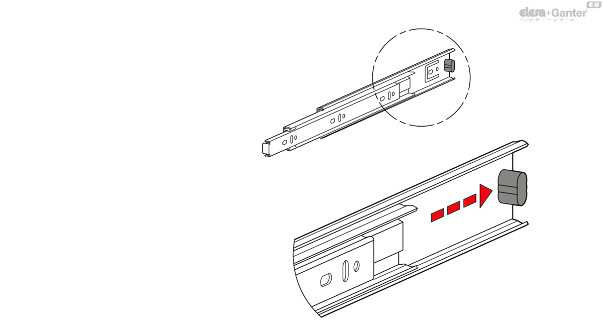 MD1408_NA-28568-0.png