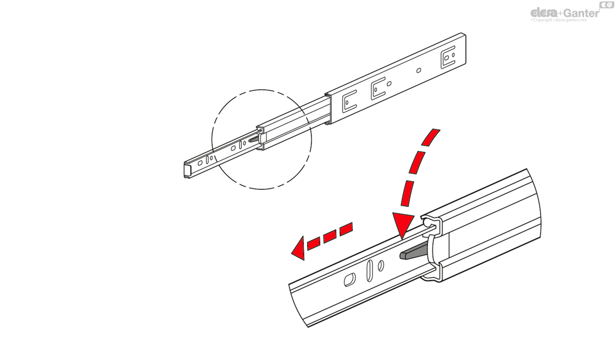 MD1408_NA-28570-0.png