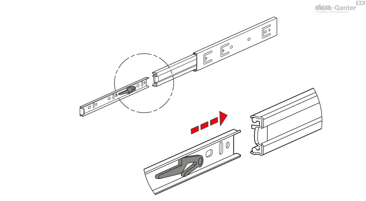 MD1408_NA-28572-0.png