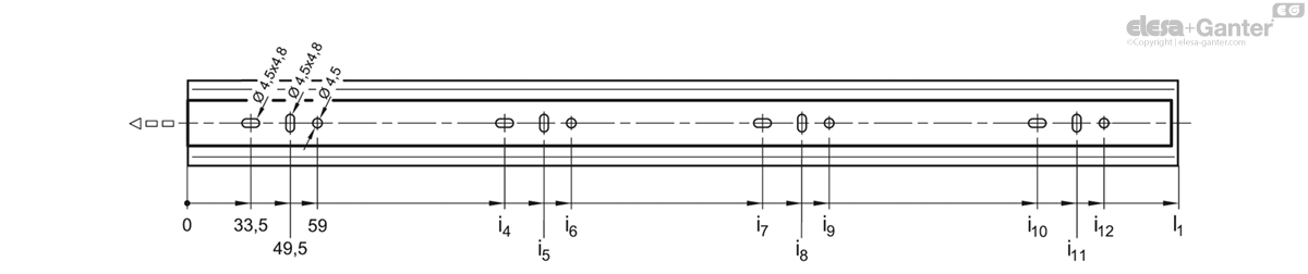 MD1410_MT-15085-0.png