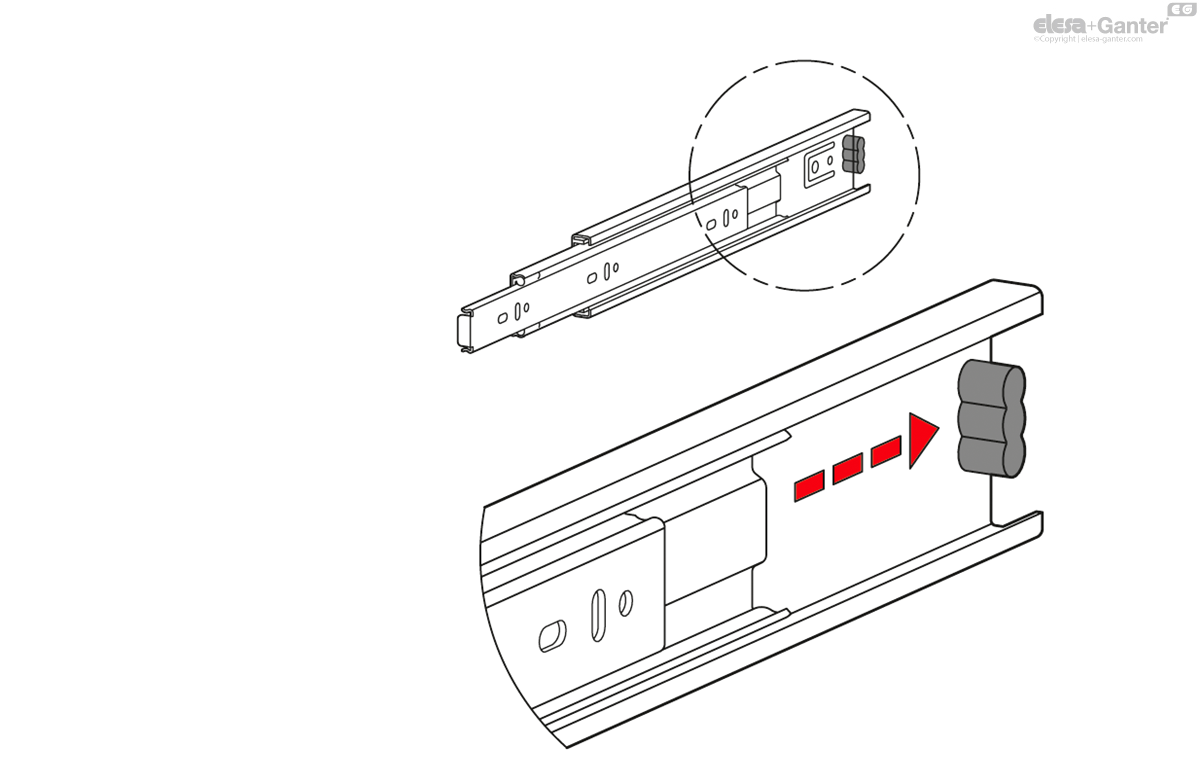 MD1410_NA-15103-0.png