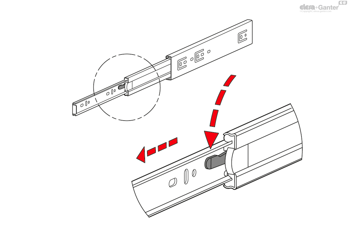 MD1410_NA-15113-0.png