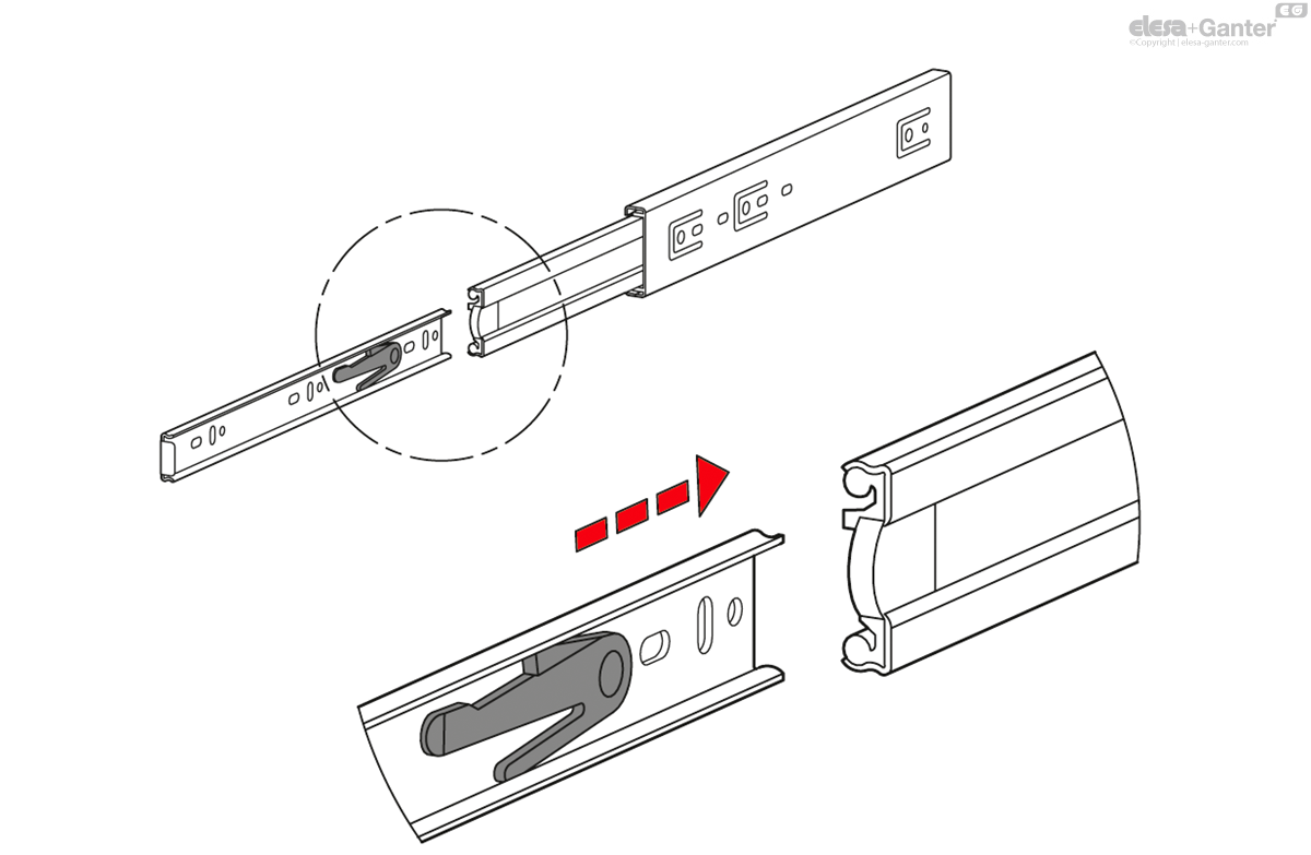 MD1410_NA-15134-0.png
