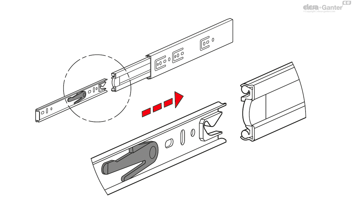 MD1412_AN-13097-0.png