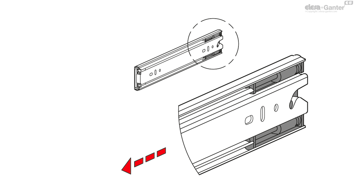 MD1412_AN-15283-0.png