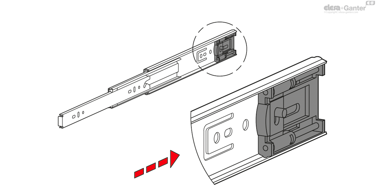 MD1412_AN-15296-0.png