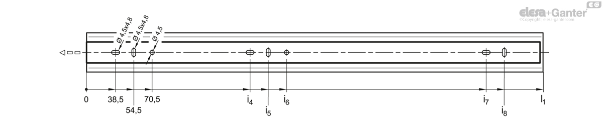 MD1412_MT-15356-0.png