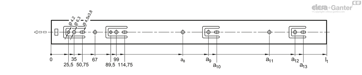 MD1412_MT-15358-0.png