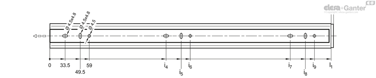 MD1414_MT-28738-0.png