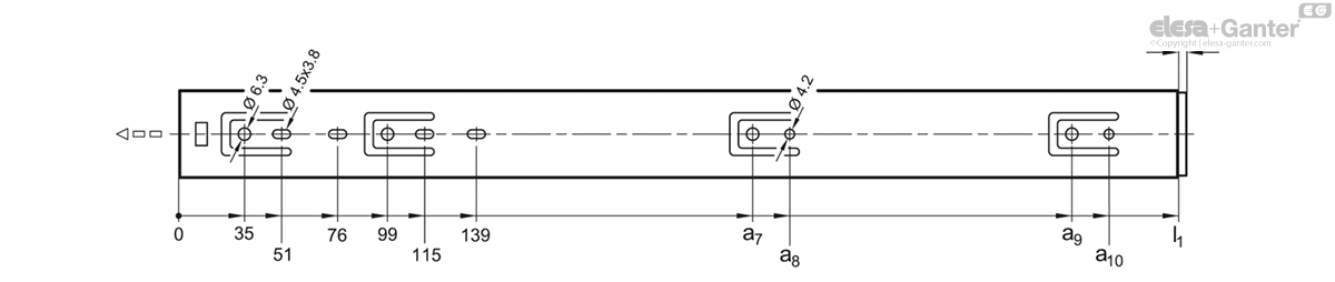 MD1414_MT-28740-0.png