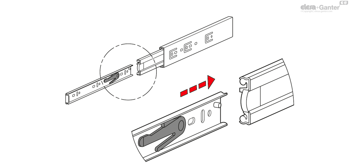 MD1414_NA-28730-0.png